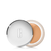 Clinique Daily Calm™ Foundation Makeup Balm, 30.0 ml, Light, Product Shot