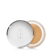 Clinique Daily Calm™ Foundation Makeup Balm, 30.0 ml, Light Medium 1, Product Shot