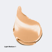 Clinique Daily Calm™ Foundation Makeup Balm, 30.0 ml, Light Medium 1, Smoosh