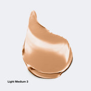 Clinique Daily Calm™ Foundation Makeup Balm, 30.0 ml, Light Medium 3, Smoosh