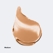Clinique Daily Calm™ Foundation Makeup Balm, 30.0 ml, Medium, Smoosh