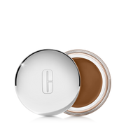 Clinique Daily Calm™ Foundation Makeup Balm, 30.0 ml, Deep 1, Product Shot