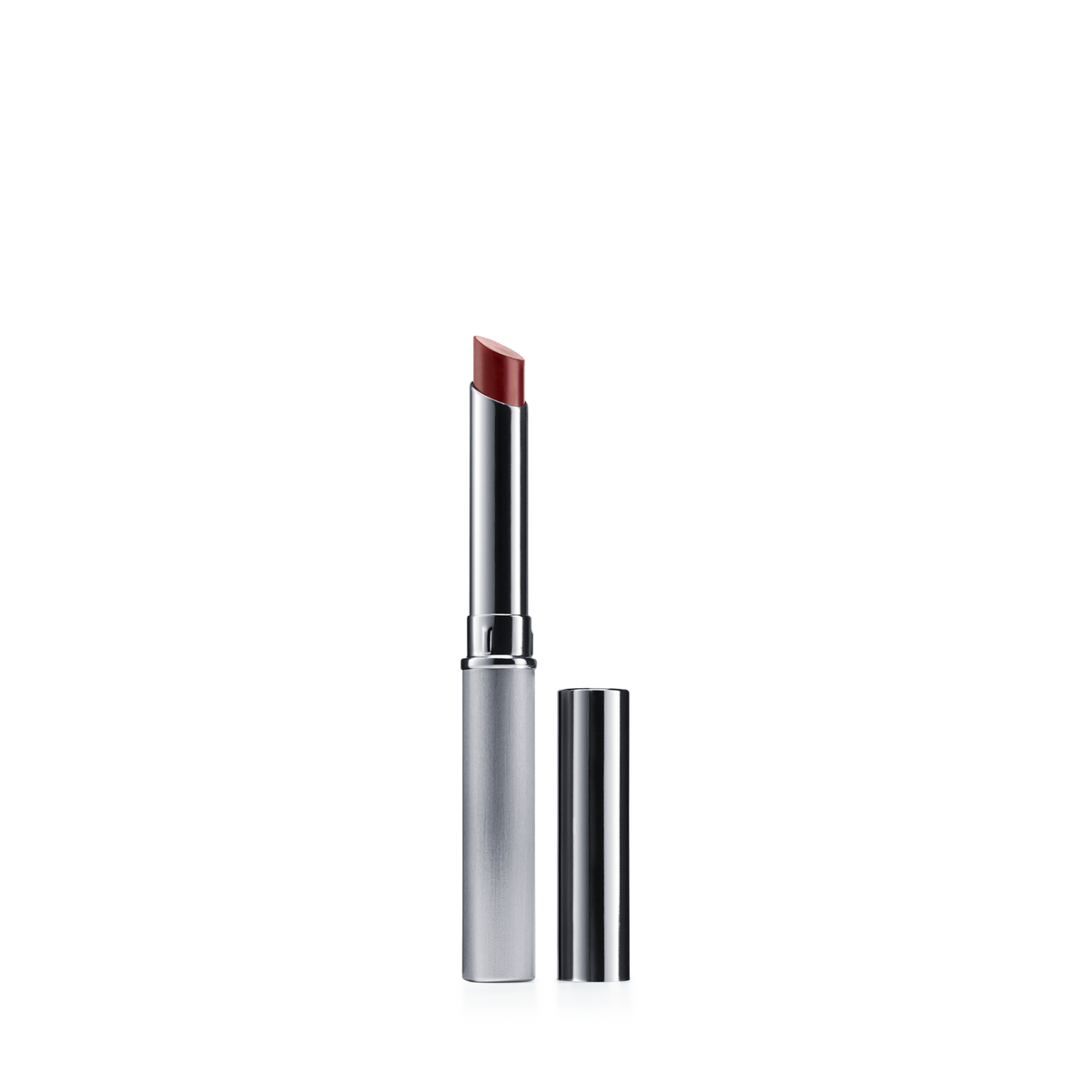 Almost Lipstick in Black Honey, Pink Honey and Nude Honey, 1.9 g, Nude Honey, Product Shot