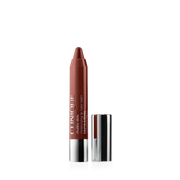 Chubby Stick™ Moisturizing Lip Colour Balm, 3.0 g, Fuller Fig, Product Shot