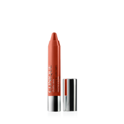 Chubby Stick™ Moisturizing Lip Colour Balm, 3.0 g, Mega Melon, Product Shot