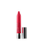 Chubby Stick™ Moisturizing Lip Colour Balm, 3.0 g, Chunky Cherry, Product Shot