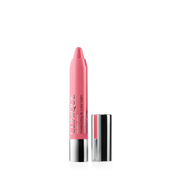 Chubby Stick™ Moisturizing Lip Colour Balm, 3.0 g, Totally Tutu, Product Shot