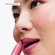 Chubby Stick™ Moisturizing Lip Colour Balm, 3.0 g, Lavish Lilac, Alt