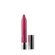 Chubby Stick™ Moisturizing Lip Colour Balm, 3.0 g, Lavish Lilac, Product Shot