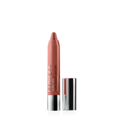 Chubby Stick™ Moisturizing Lip Colour Balm, 3.0 g, Plushest Pink, Product Shot