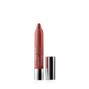 Chubby Stick™ Moisturizing Lip Colour Balm, 3.0 g, Boundless Blush, Product Shot