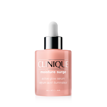 Moisture Surge™ Active Glow Serum