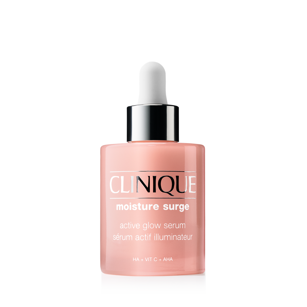 Moisture Surge™ Active Glow Serum, 50.0 ml, Product Shot