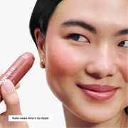 Chubby Stick™ Cheek Colour Balm, 6.0 g, Amp’d Up Apple, Alt