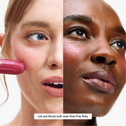 Chubby Stick™ Cheek Colour Balm, 6.0 g, Roly Poly Rosy, Alt