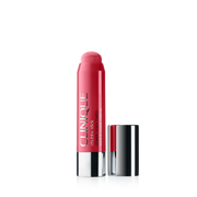 Chubby Stick™ Cheek Colour Balm, 6.0 g, Grandest Guava, Product Shot