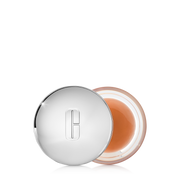 Clinique Daily Calm™ Lip + Cheek Colour, 5.0 ml, Whisper, Product Shot
