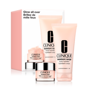 Moisture Surge™ Glow Hydration Skincare Gift Set