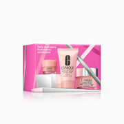 Moisture Surge™ Ultimate Hydration Skincare Gift Set, Product Shot