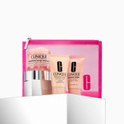 Moisture Surge™ Intense Hydration Skincare Gift Set, Alt