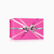 Moisture Surge™ Intense Hydration Skincare Gift Set, Product Shot