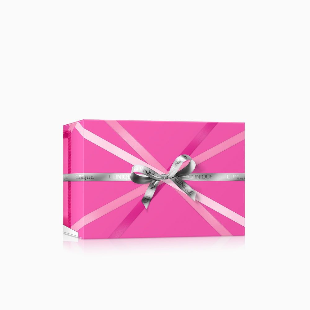 Eye Favourites Skincare + Makeup Set, Product Shot