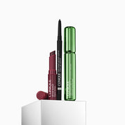 Volume Lash & Lip Makeup Gift Set, Product Shot