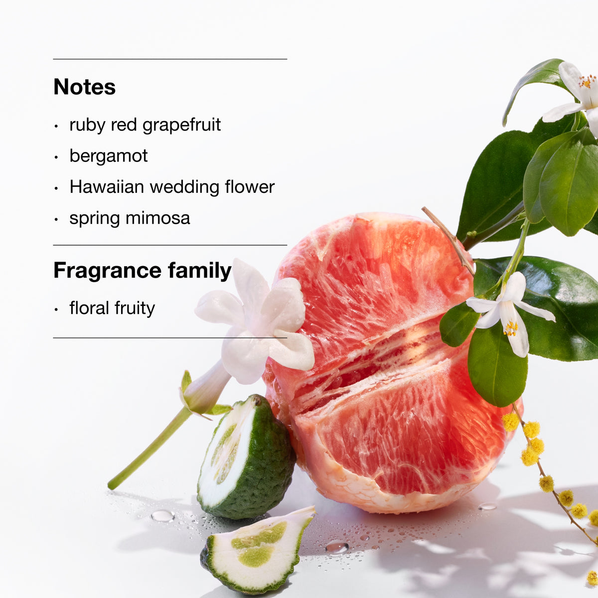 Clinique Happy™ Fragrance & Body Gift Set, Alt