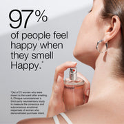 Clinique Happy™ Fragrance & Body Gift Set, Alt