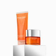 Clinique Happy™ For Men Fragrance Gift Set, Product Shot