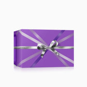 Smart Clinical Repair™ Wrinkle Correcting Serum Gift Set, Product Shot