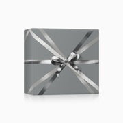 Clinique For Men™ Hydration Skincare Gift Set for Dry Skin, Product Shot