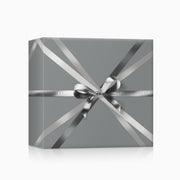 Clinique For Men™ Oil Control Skincare Gift Set, Product Shot