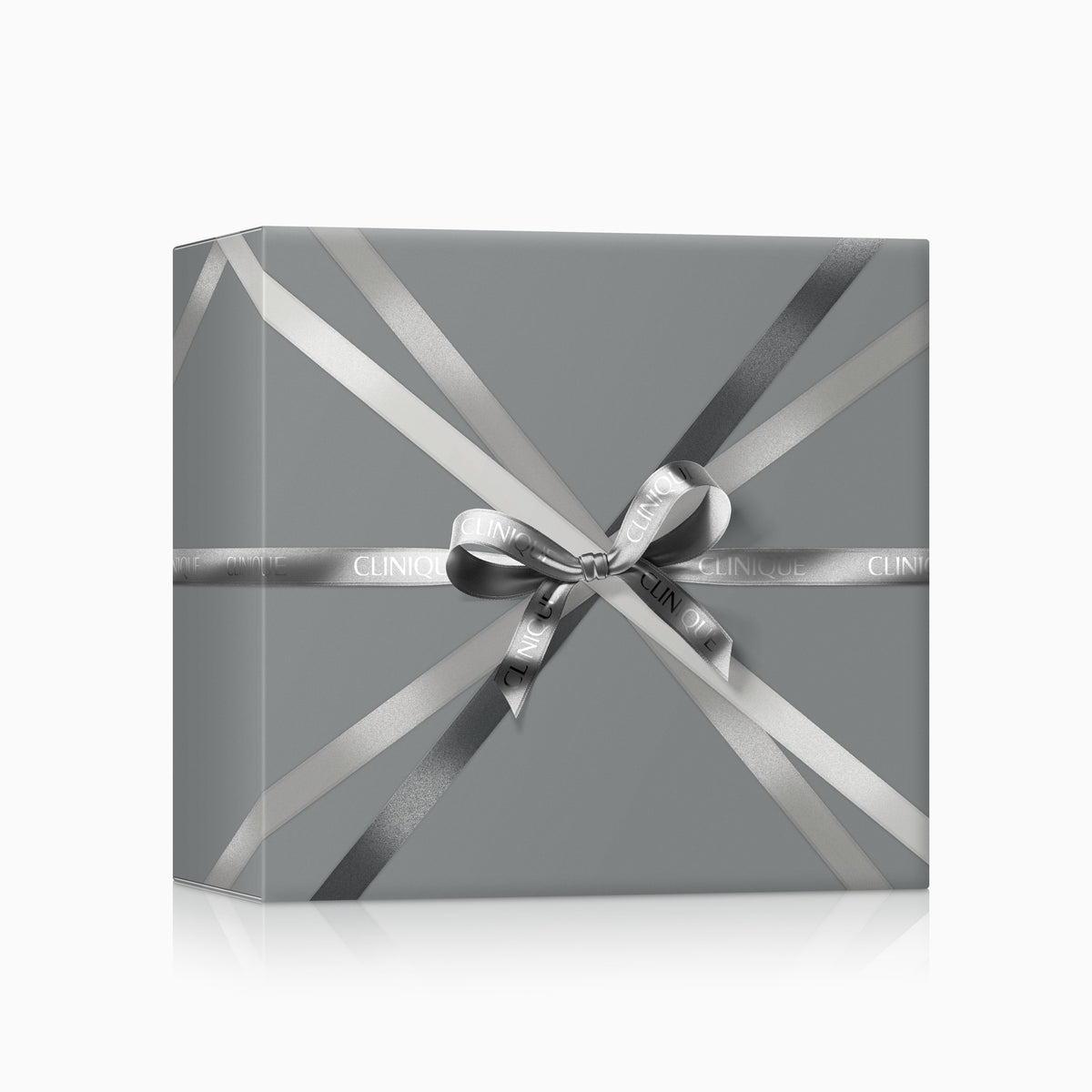 Clinique For Men™ Oil Control Skincare Gift Set, Product Shot