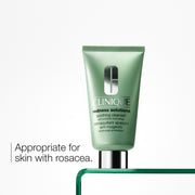 Routines For Results: Redness Relief Skincare Gift Set, Alt