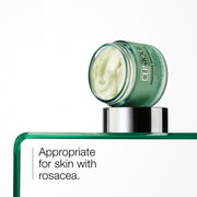 Routines For Results: Redness Relief Skincare Gift Set, Alt