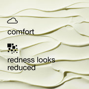 Routines For Results: Redness Relief Skincare Gift Set, Alt