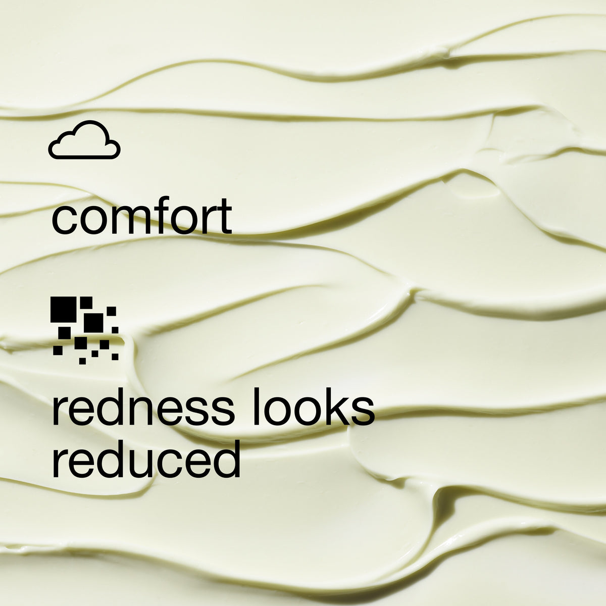 Routines For Results: Redness Relief Skincare Gift Set, Alt