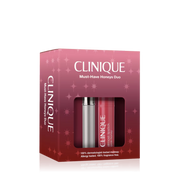 Almost Lipstick Honey Lip Colour Duo Gift Set, Product Shot