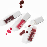 Honey Glow Lip & Cheek Oil Makeup Gift Set, Alt