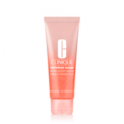 Moisture Surge™ Moisture Surge™ Exfoliating Glow Cleanser, 125.0 ml, Product Shot