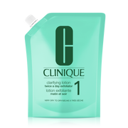 Clarifying Lotion 1 - for Very Dry Skin, 400.0 ml, Product Shot