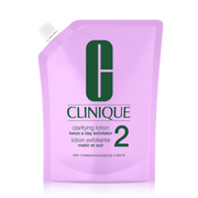 Clarifying Lotion 2 – for Dry Combination Skin, 400.0 ml, Product Shot