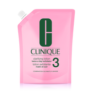 Clarifying Lotion 3 – for Combination Oily Skin, 400.0 ml, Product Shot