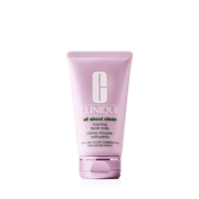 All About Clean™ Foaming Facial Soap, 150.0 ml, Product Shot