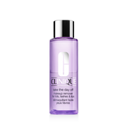 Take The Day Off™ Makeup Remover For Lids, Lashes & Lips, 200.0 ml, Product Shot