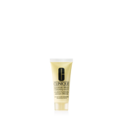 Dramatically Different™ Moisturizing Lotion+, 15.0 ml, Product Shot