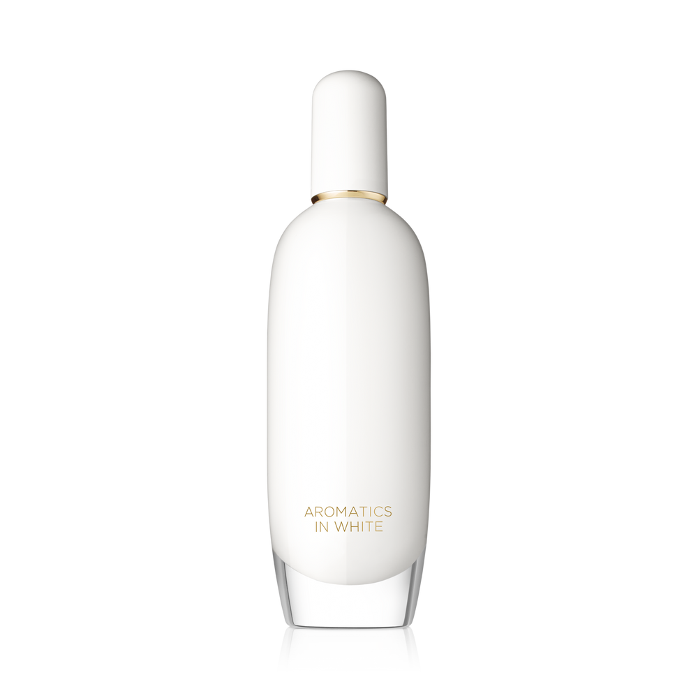 Aromatics in White Eau De Parfum Spray, 100.0 ml, Product Shot