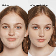 Beyond Perfecting™ Foundation and Concealer, 30.0 ml, CN 08 Linen, CN 08, Model, light