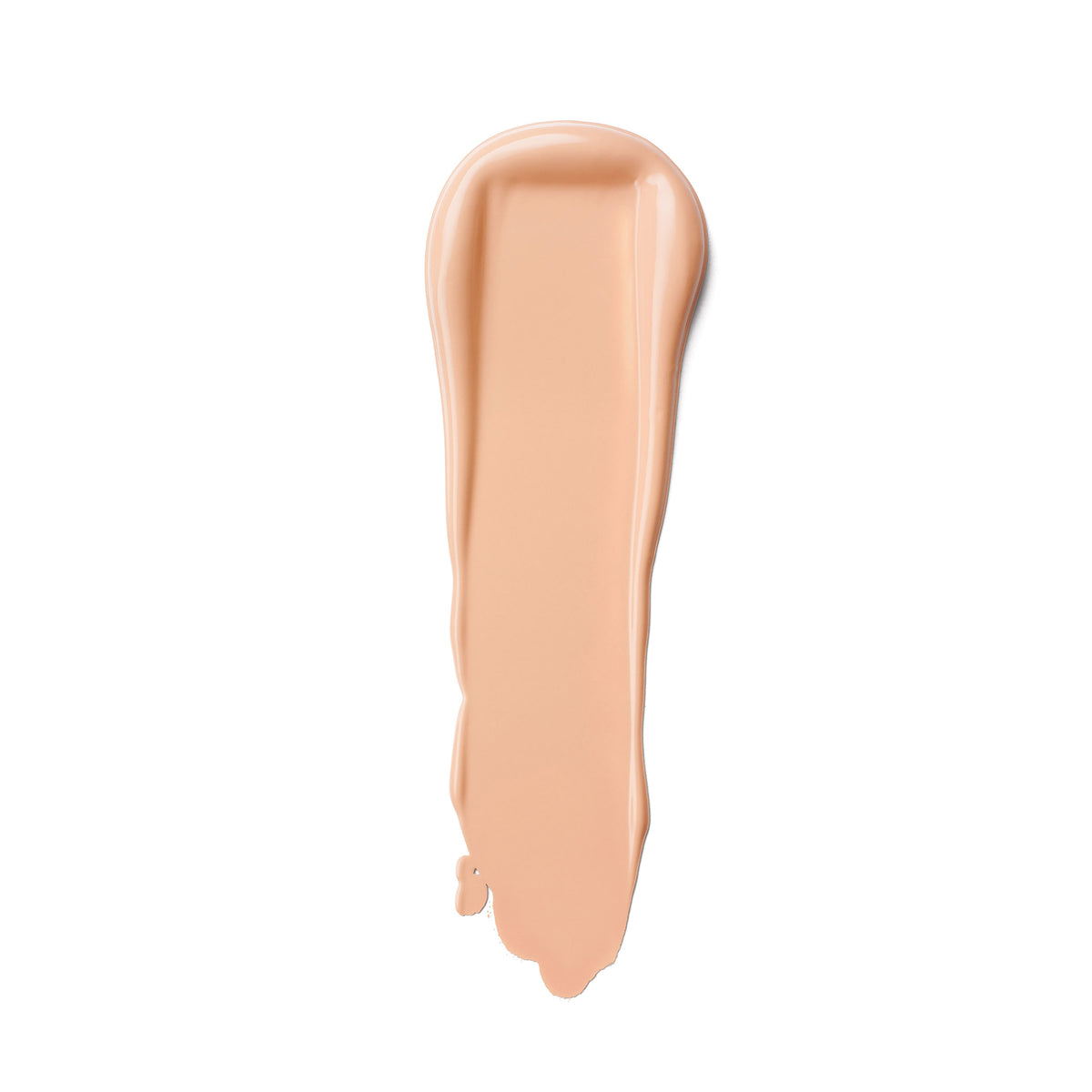 Beyond Perfecting™ Foundation and Concealer, 30.0 ml, CN 20 Fair, CN 20, Smoosh